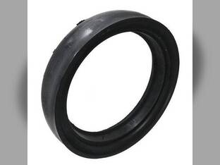 Gauge Wheel Tire Great Plains YP825A3P YP1225A YP825AR YP625A3P YP425A3P YP1625 YP1625A YP2425 YP425A YP-4020P John Deere 1590 1990 1690 1895 1560 1850 1860 1890 750 White 8742 8743 8700 Case IH 1200
