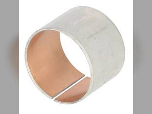 Camshaft Bearing Massey Ferguson 154 245 40 40 235 250 200 200B 2135 2244 2500 4500 20C 230 20 240 20D 150 2200 20F 30B 135 30H 30E Allis Chalmers 6040 160