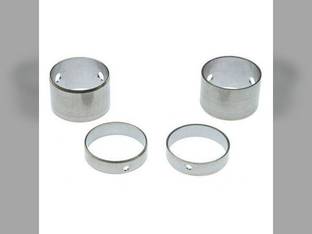 Camshaft Bearing Set Case W5A 450 640 630 G188 G49655