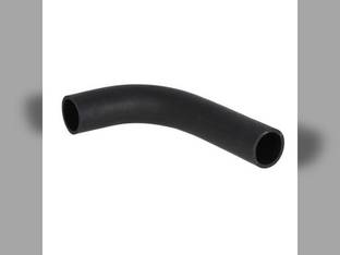 Upper Radiator Hose fits Ford 2000 2610 3000 3055 3100 3400 3500 3610 4000 4100 4110 4500 4600 4610 5000 5100 6600 6700 7000 7100 7600 5600 5610 5900 6610 7610 335 420 445 515 535 540 555 D5NN8260D