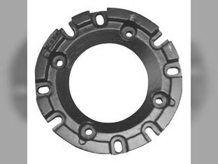 Weight - Wheel John Deere 2955 4620 2750 2550 2555 2950 2350 5200 4010 2155 4520 2755 2355 4320 5400 Massey Ferguson Case IH New Holland Kubota Challenger / Caterpillar AGCO Mahindra Kioti Branson