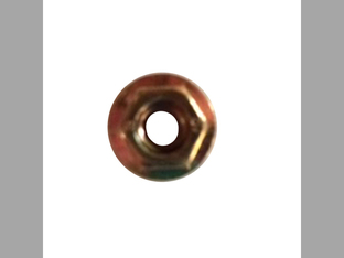 Grain Head, Cutter Bar, Knife Section, Flange Nut