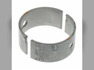 Connecting Rod Bearing - Standard - Journal Massey Harris Pony 840378M92 Allis Chalmers G Continental N62