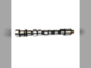Remanufactured Camshafts John Deere 260 2155 240 250 3029 2355N
