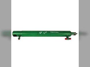 Used Hydraulic Tension Cylinder John Deere AE53904 AE47219