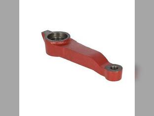 Steering Arm - RH For OEM style Spindle International 966 1586 1566 1086 786 1468 1466 886 766 1066 3688 Hydro 100 986 3288 Hydro 186 1568 3088 1486 531249R2