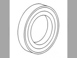 Thrust Spindle Bearing Minneapolis Moline M5 G1000 5 Star 10A9498