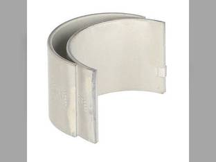 Connecting Rod Bearing - Standard - Journal International M C248 45628DAX
