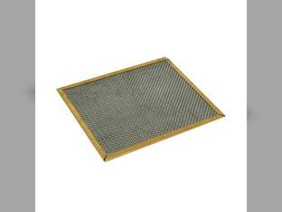 Transmission Filter Screen fits Massey Ferguson 30 30B 30D 40 40B 50 50A 50B 50C 50E 50F 60 202 203 204 205 302 304 30 30B 40 40B 50 50A 50B 50C 50E 60 202 203 204 205 302 304 1754633M1