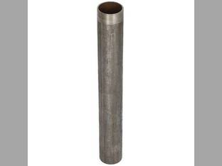 Threaded Exhaust Pipe International 660 560 706 544 674 606 656 464 454 460 574 366780R1