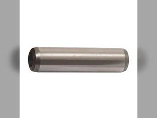 Valve Guide New Holland TD75D TD80D TD90D TD95D TL70 TL80 TL90 TL100 TN65 TN75 FIAT Case IH JX55 JX60 JX65 JX70 JX70U JX75 JX80 JX80U JX85 JX90 JX90U JX95 JX100U JX1070C Allis Chalmers 5040 5045 5050