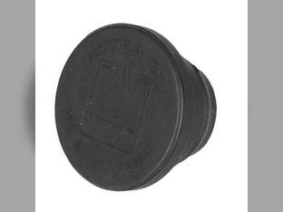Oil Cap Bobcat 773 T190 S175 S205 S160 963 T180 S150 S185 6717827