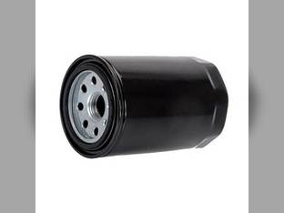 Hydraulic Filter fits Kubota B2150 B9200 L235 L275 L2250 L2550 L2850 L3250 38430-37710