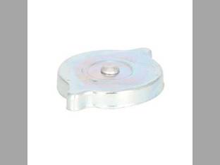 Fuel Tank Cap Massey Ferguson TEA20 178 760 3165 TE20 TO20 302 Super 90 50 20 2135 1100 304 850 50A 540 510 35 1130 175 410 205 88 165 750 860 150 TO35 65 300 180 30 203 TO30 135 865 85 1150 1080 550