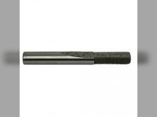 Lock Pin Case 580SD 480LL 580SK 480D 585D 586D 586E 585E 590 480E 580SE 584D 580D 584E 580K 580C D57486