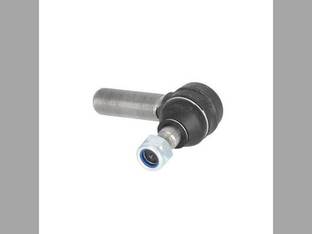 Tie Rod End Massey Ferguson 1080 1085 180 1028268M92