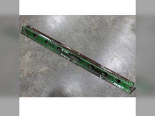 Used Discharge Beater Support John Deere 9770 STS S760 S650 S670 S670HM S660 S770 9670 STS H236283