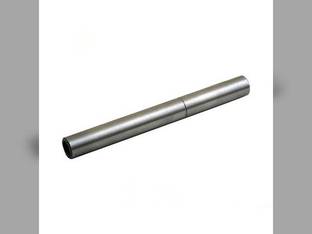 Oil Pump Drive Shaft - Intermediate fits New Holland fits Ford 2000 2110 2120 2310 2600 2610 3000 3600 3610 3910 4000 4100 4110 4130 4600 4610 5000 5600 5610 6600 6610 7610 7710 C7NN6A605A 81817359