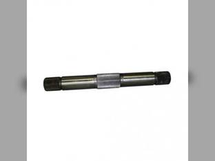 Hydraulic Shaft Ford 7700 5000 7810 7000 5600 5700 6710 5340 7710 7600 6810 7410 5200 8210 6600 7200 6700 6610 5110 7910 5100 6410 7100 C5NN544B