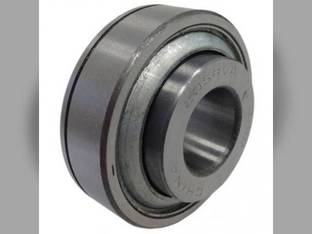Ball Bearing fits John Deere 7000 7100 A27002 205RVA