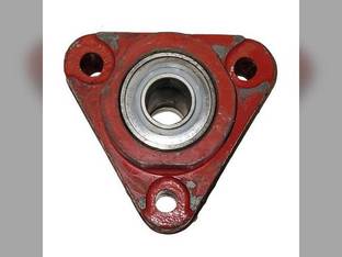 Used Reel Drive Hub fits Case IH 1190 1490 1590 fits International 119488C2