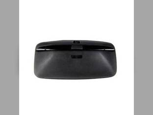 Mirror - Rear View Volvo 7.75