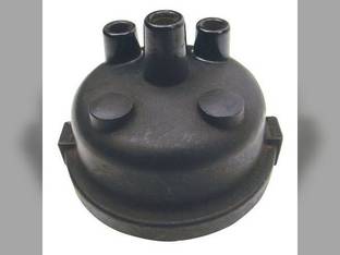 Distributor Cap Compatible with John Deere 520 630 720 530 730 620