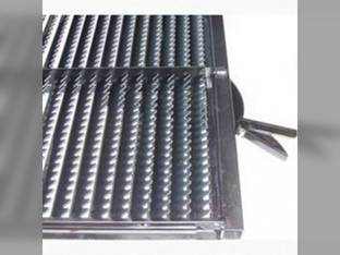 Used Small Grain Bottom Sieve John Deere 8820 AH96772