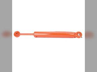 Remanufactured Steering Cylinder Allis Chalmers 175 6060 170 160 72073328
