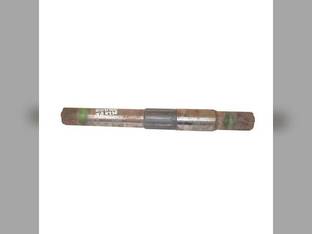 Used Rockshaft John Deere 600 4230 3010 4030 4020 2420 2520 3020 4320 4010 4000 4430 R34487