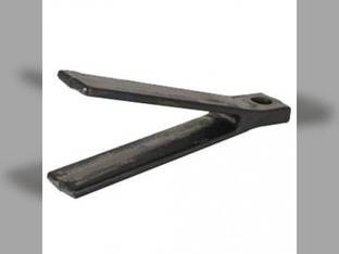 Impeller Conditioner Tine fits John Deere 525 530 625 630 635 730 735 830 835 910 915 916 920 925 926 930 935 936 945 946 955 956 E96451 FH312154