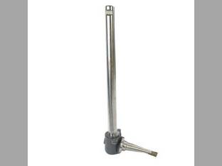 Spindle - Left Hand Massey Ferguson 40 40 F40 50 765 765 65 897572M91