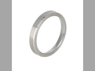 Intake Valve Insert John Deere 5425 7510 5615 7405 5625 6605 6520 850 410 6610 6510 5410 670 6110 6310 310 5715 5520 7410 6410 6615 544 7210 7610 5415 6405 9410 450 5525 6210 270 5510 315 5420 444