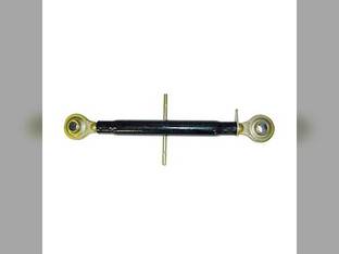 Top Link Assembly OEM Style Category 2 fits Massey Ferguson 1887285M91 893439M91 3147681M91