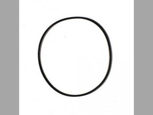 O-Ring Hydraulics Compatible with Case 430 470 530 570 A35965