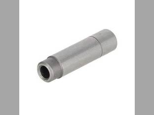 Valve Guide - Intake Allis Chalmers WC WD 226 201 D17 170 WD45 70241536