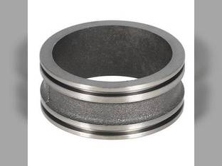 Exhaust Manifold Elbow Sleeve International 1466 4186 4386 1066 1566 4366 4166 675317C2