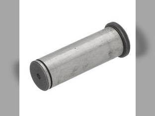 Steering Cylinder Pin fits John Deere 1640 2040 2040S 2140 2350 2355 2550 2555 2650 2750 2755 2940 2950 2955 3040 3055 3140 6110 6120 6210 6220 6300 6310 6320 6400 6405 6410 6420 6500 6605 L36085