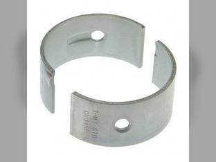 Connecting Rod Bearing - .010" Oversize - Journal Allis Chalmers G Massey Harris Pony Continental N62