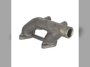 Manifold Case IH MX285 STX325 CPX610 MX240 FLX4010 STX275 MX255 CPX620 MX270 SPX4410 J937477 J943850 87775128