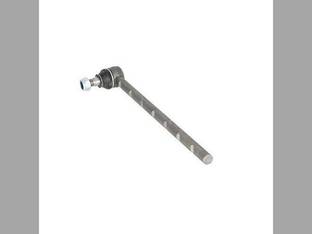 Tie Rod End - Outer Massey Ferguson 31 285 265 175 168 185 165 290 275 188 255 30 1028262M91