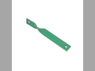 Belt Guide Strap fits John Deere 440E 446 447 448 449 450M 456 457 458 459 460M 460R 466 467 468 469 546 547 550M 556 557 558 559 560M 560R 566 567 568 569 569 Sillage Special 450E E83850