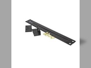 Stabilizer Bar Ford 851 8N 861 900 NAA 701 801 800 4130 600 601 2N 2120 2110 700 650 501 9N 901 3000 4030 4110 Case 430 430 530 Massey Ferguson 245 202 TO30 135 235 150 TO35 2135 35 205 TO20 230 50