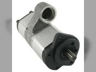 Hydraulic Pump - Economy Massey Ferguson 4325 4245 4365 4253 4265 4355 4240 4225 4243 4345 4235 4255 4335 3800195M91