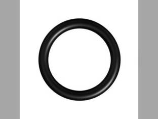 Hydraulic O-Rings fits Caterpillar 920 924G 924GZ 924H 924HZ 928G 930 938F 938G 950G 962G 966G 966H 972G 972H 980G 980H 988B M318 321B 350L 5130B 5230 5J2974 fits Challenger 65 65B 65C 65D 75 75C 85C