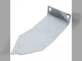Skid Plate Case IH 3204 3206 3205 ZA526438 New Idea 526438