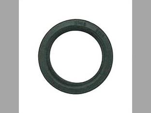 Pitman Shaft Seal fits Ford 600 601 800 801 2000 2310 2600 2610 2910 3000 3400 3600 3610 3910 4000SU 4600SU 4610SU 231 335 531 532 335 531 532 D6NN3C615A 83909346