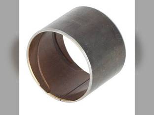 Bushing fits Massey Ferguson 30 165 175 255 285 30 3165 3165 533792M2 897235M1 VPJ2622 194624M1