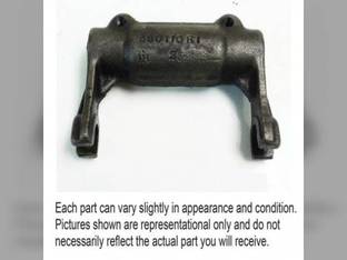 Used Clutch Release Fork International 856 1566 1086 3588 3288 806 1568 6788 3088 1486 3388 1256 1466 886 2856 766 1066 2756 786 756 1468 6588 826 706 966 3788 3688 1206 2706 Hydro 100 986 6388 1586