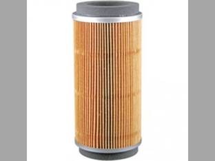 Filter Air Element PA4934 Kubota B1700 B1700 B1700 B2100 F2560 F2260 F2260 B2400 B2400 B2400 67980-82630